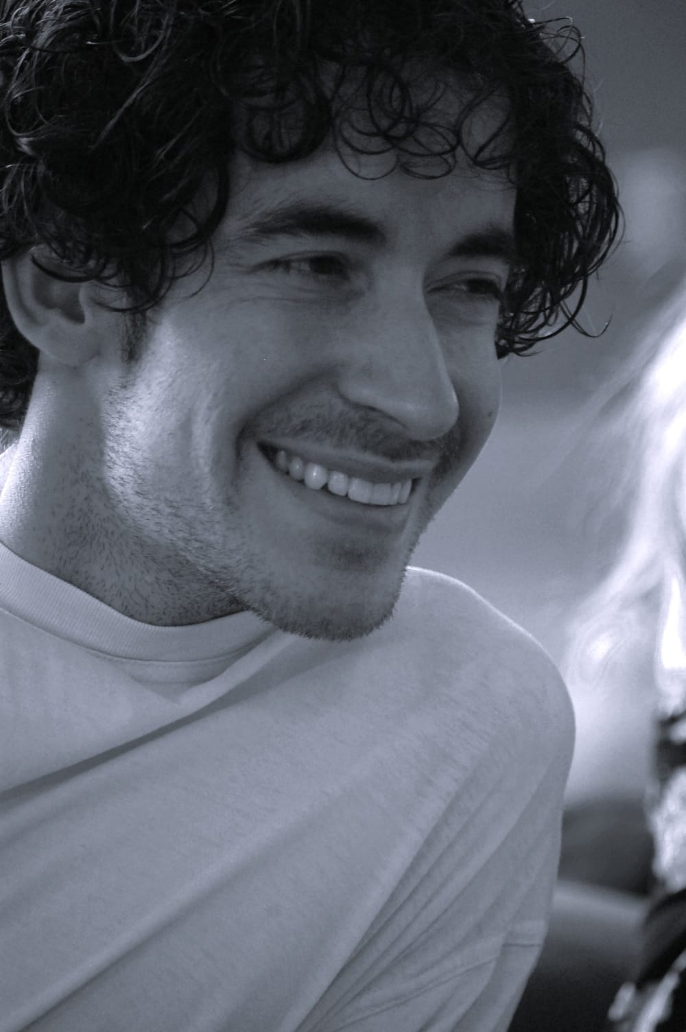 Kévin