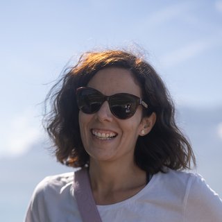Marie