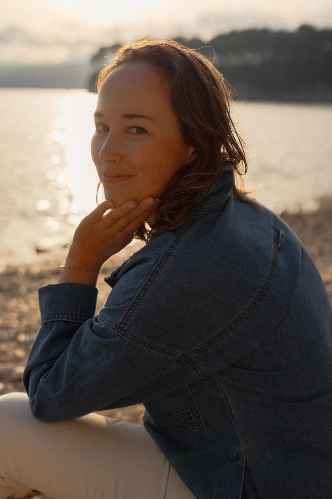 Mathilde